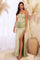 Prom Dresses Sage 10 Sale Sage