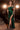 Prom Dresses Long Fitted Formal Prom Dress Emerald