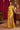 Prom Dresses Long Fitted Formal Prom Dress Marigold
