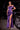 Prom Dresses Long Fitted Formal Prom Dress Nova Purple