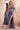 Prom Dresses Long Fitted Formal Prom Dress Smoky Blue