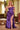 Plus Size Dresses Long Plus Size Formal Prom Dress Nova Purple