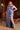 Plus Size Dresses Smoky Blue 24 Sale Smoky Blue