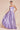 Prom Dresses Formal A Line Prom Long Dress Lavender