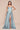 Prom Dresses Formal A Line Prom Long Dress Light Blue