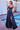 Prom Dresses Formal A Line Prom Long Dress  Navy