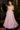 LaDivine CD3394 Long Layered Prom Dress