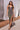Prom Dresses Prom Long Corset Fitted Formal Dress Black