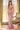 Prom Dresses Two Piece Formal Glitter Prom Long Dress Pink