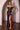 Prom Dresses Long Fitted Slit Formal Evening Prom Dress Black