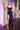 Prom Dresses Long Beaded Prom Formal Dress Black