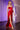 Prom Dresses Long Beaded Prom Formal Dress Red