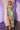 Prom Dresses Long Beaded Prom Formal Dress Sage