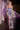 Prom Dresses Long Beaded Prom Formal Dress Smoky Blue