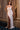 Wedding Dresses Bridal Gown Long Slit Wedding Dress Off White