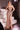 Prom Dresses Sequin Long Prom Formal Fitted Dress Gold