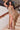 Prom Dresses Gold 6 Sale Gold