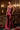 Prom Dresses CD725 Long Pleated Formal Prom Pleated Dress Burgundy