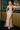 Prom Dresses Beaded Long Formal Prom Sequin Dress Silver