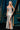 Prom Dresses Beaded Long Formal Prom Dress Silver