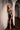 Prom Dresses Beaded Long Corset Formal Fitted Prom Gown Black