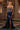Prom Dresses Beaded Long Corset Formal Fitted Prom Gown Navy
