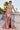 Prom Dresses Beaded Long Corset Formal Fitted Prom Gown Rose Gold