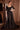 Formal Dresses Fitted Long Formal Applique Overskirt Evening Dress Black Nude
