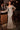Formal Dresses Silver 16 Sale Silver