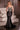 Prom Dresses Beaded Long Formal Fitted Corset Prom Dress Black