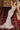 Prom Dresses Fitted Long Formal Metallic Prom Dress Platinum