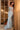 Prom Dresses Beaded Long Formal Prom Dress Lt Blue