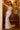 Prom Dresses  Long Fitted Formal Beaded Prom Gown Platinum