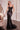 Prom Dresses Long Mermaid Formal Applique Prom Dress Black