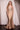 Prom Dresses Prom Beaded Long Formal Fitted Gown Nude Gold