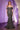 Prom Dresses Beaded Long Formal Fitted Prom Black