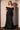 Plus Size Dresses Plus Size Formal Long Fitted Prom Dress Black