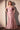 Plus Size Dresses Plus Size Formal Long Fitted Prom Dress Dusty Rose