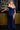Plus Size Dresses Plus Size Formal Long Fitted Prom Dress Navy