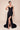 Prom Dresses Black 2 Sale Black