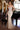 Prom Dresses Prom Long Beaded Mermaid Formal Dress Platinum