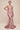Prom Dresses Dusty Rose 10 Sale Dusty Rose