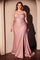 Plus Size Dresses Dusty Rose 24 Sale Dusty Rose