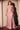 Plus Size Dresses Plus Size Long Formal Fitted Prom Dress Dusty Rose