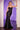 Prom Dresses Pleated Long Lace Formal Prom Dress Black