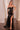 Prom Dresses Long Formal Fitted Applique Prom Gown Black
