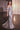 Prom Dresses Long Formal Fitted Applique Prom Gown Silver