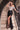 Prom Dresses Prom Formal Long Fringe Dress Black