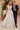 Wedding Dresses Long Bridal Gown A Line Corset Wedding Dress Off White