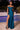Prom Dresses Fitted Long Prom Formal Evening Slit Dress Peacock